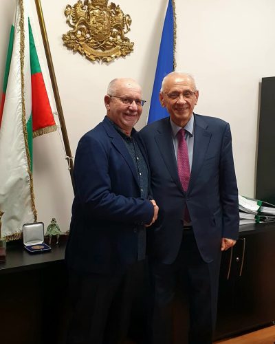 תמונה של WhatsApp‏ 2025-11-19 בשעה 17.52.16_ff69f81a